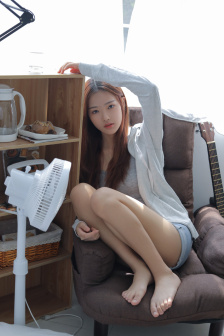 花与蛇3