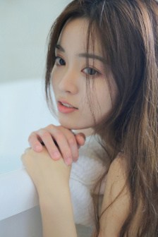 明星专题：安赛龙