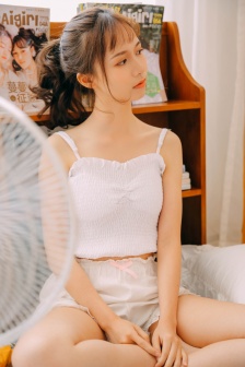 女教师的午后2
