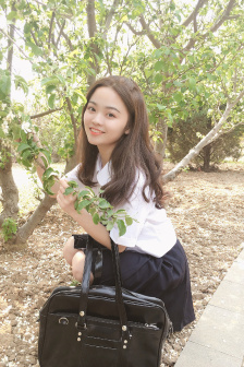 公翁的大龟挺进秀婷