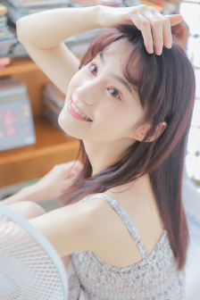 欧美黑人又粗又大又爽免费